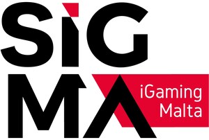 SiGMA 2018 Launches in 2 Weeks