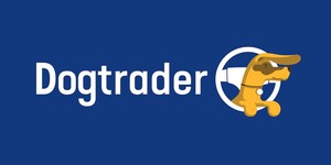 Autotrader Teams with Adopt-a-Pet.com to Launch Special-Edition Dogtrader.com Website to Drive Pet Adoptions During National Dog Day