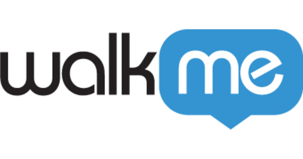 WalkMe Logo jpg?p=facebook.