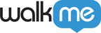 WalkMe and Deloitte Enter Strategic Alliance to Deliver...