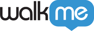 DAP Industry Leader WalkMe Publishes Digital Adoption For Dummies®, WalkMe Special Edition