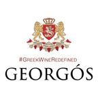 Robert Davi Partners With Georgós Wine, The Most Innovative Greek Wine Company