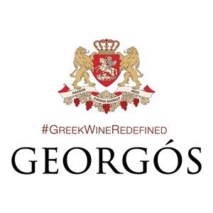 Robert Davi Partners With Georgós Wine, The Most Innovative Greek Wine Company