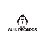 Guin Records' "Uncharted" Reaches Over Seven Million Streams