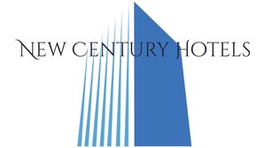 From the Classroom to the Boardroom; New Century Hotels Welcomes David W. Davis as Vice President of Operations