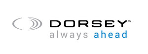 Dorsey Receives Mansfield Rule Certification Plus