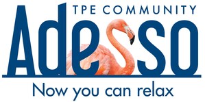 Adesso Solutions Earns SMB Market Leader Distinction for TPM in CGT Readers' Choice Survey 2019