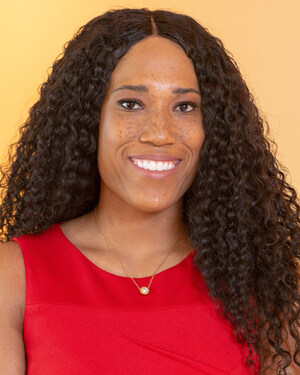 Carla Erskine joins the West Palm Beach office of McDonald Hopkins