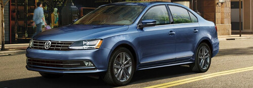Joe Heidt Motors is offering several Volkswagen model incentives. Shoppers can find various offers on the dealership's website to find the vehicle that is right for them. Shoppers can save big this summer at Joe Heidt Motors.