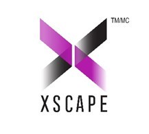 Xscape (CNW Group/CannTrust Holdings Inc.)