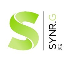 Synr.g (CNW Group/CannTrust Holdings Inc.)