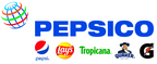 PepsiCo Completes Acquisition of SodaStream International Ltd.