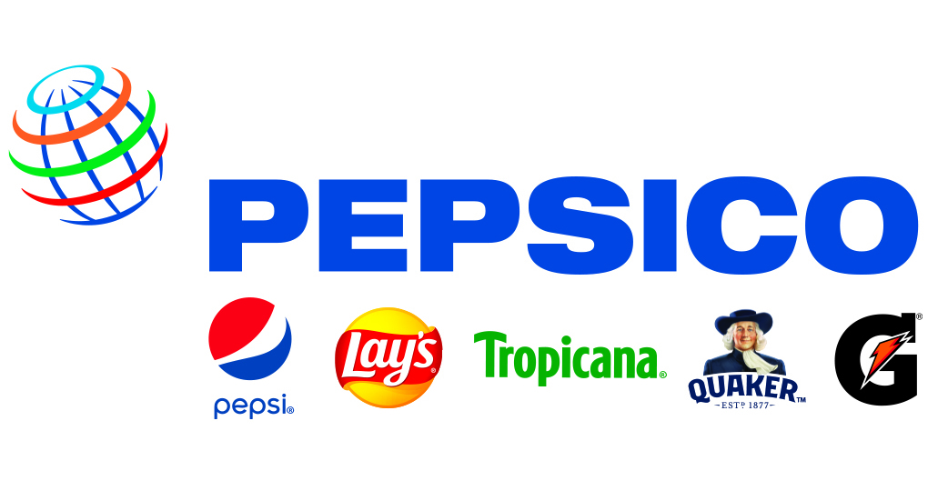 PEPSICO EXCEEDS YEAR ONE GOALS IN WORKFORCE READINESS INVESTMENT  INITIATIVES FOR YOUTH ON SOUTH AND WEST SIDES
