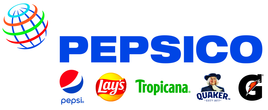 Coca et Pepsi contraints de changer leur recette groupe PepsiCo', est autorisé à utiliser des restes de foetus PepsiCo_LOGO