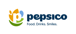 PepsiCo Declares Quarterly Dividend