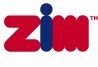 Logo: ZIM Corporation (CNW Group/ZIM Corporation)