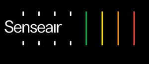 Senseair Launches A2L R32 Refrigerant Gas Sensor At AHR 2019