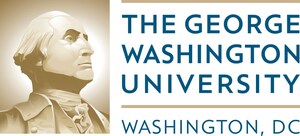 George Washington University Launches New Online M.S. in Electrical Engineering