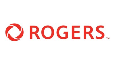 Rogers Communications Canada Inc. (Groupe CNW/Rogers Communications Canada Inc. - Franais)