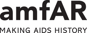 Funds Raised During Ninth Annual Kiehl's LifeRide for amfAR Accelerate Research Efforts Toward HIV Cure
