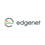Edgenet Expands Footprint in Automotive Aftermarket