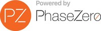 www.phasezeroventures.com