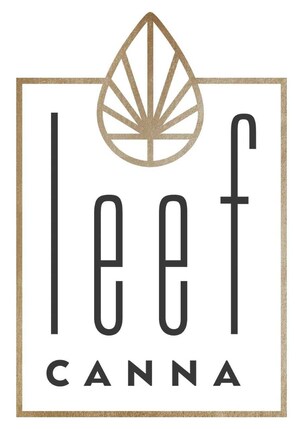 Cannabis accessories wholesaler Leef Canna meets increasing high-end retailer needs