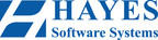 Hayes Software Systems Named an Inc. 5000 Fastest-Growing Privately Held Company for the Fourth Time