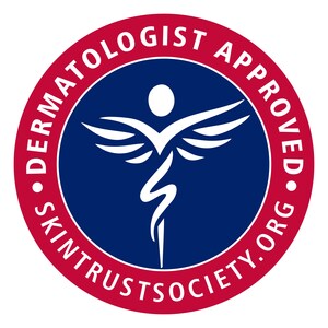 SkinTRUST Launches First Global Standard For Skin Products