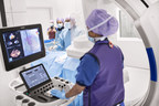 Philips launches new cardiac ultrasound solutions with anatomical intelligence