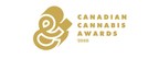 Lift &amp; Co. Opens Nominations for the 2018 Canadian Cannabis Awards, Canada's Gold-Standard for Cannabis Excellence