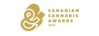 Canadian Cannabis Awards 2018 (CNW Group/Lift &amp; Co.)