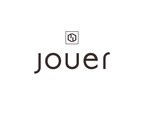 Jouer Cosmetics Launches First Ever Pop-Up Location In Los Angeles