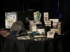 Nominees at 70th Annual Emmy Awards to Receive Luxury Cannabis Swag Bag From BudTrader.com; Top Cannabis Company to Create First-Ever Cannabis Gift Bag at Major Awards Show