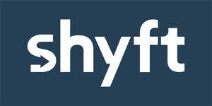 VC Firm Moderne Ventures Welcomes Shyft, A Silicon Valley Logistics Platform Company, to its Summer Cohort Passport Program