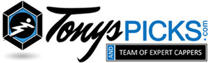 Tony's Picks Exhibits Track Record of Winning Football Picks in New Site