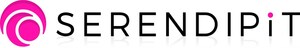 Serendipit Consulting Puts Focus On Proving PR ROI, Earns Performance PR Certification Through IrisPR