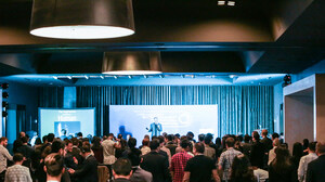 The 2018 Hollywood Entertainment Technology Festival (HETFest) Explores US-CHINA Opportunities