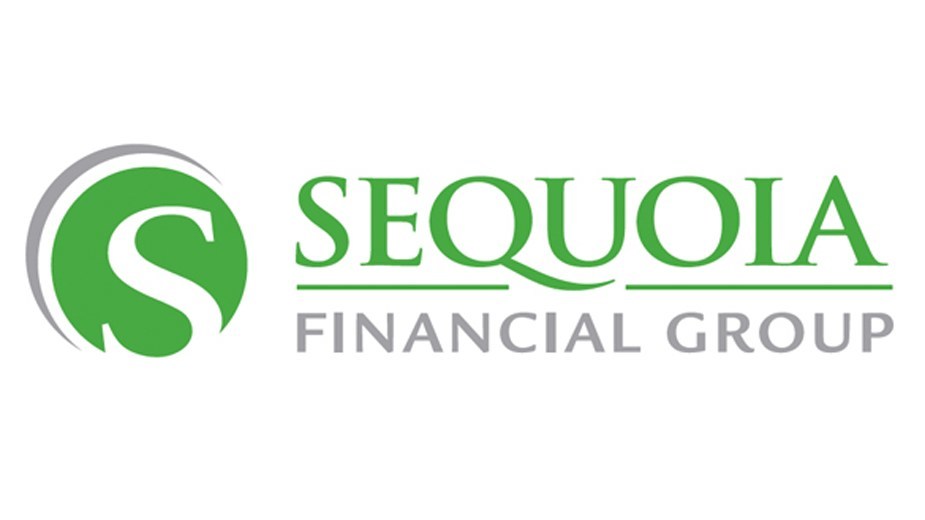 Sequoia Financial Group Merges with LJPR Financial Advisors