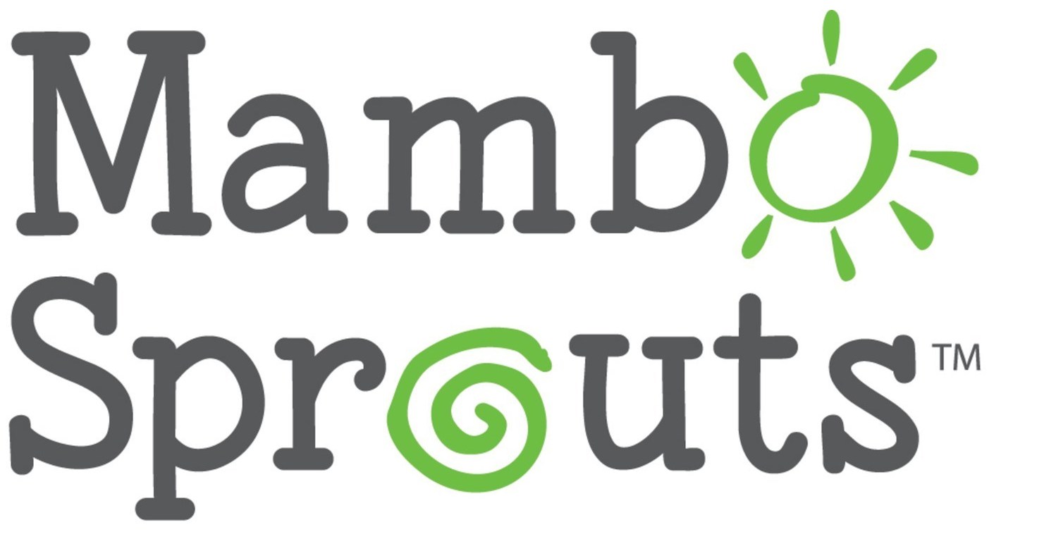 SKUlocal and Mambo Sprouts to provide savings on natural, organic ...