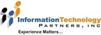 IT Partners, Inc Ranked #43 on Washington Technology Fast 50