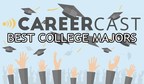 CareerCast Identifies College Degrees with the Best Job Prospects
