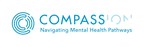 Mental Health Care Company COMPASS Pathways Strengthens Leadership Team With Appointment of Trevor Mill as Chief Development Officer