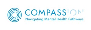 Mental Health Care Company COMPASS Pathways Strengthens Leadership Team With Appointment of Trevor Mill as Chief Development Officer