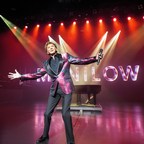 Barry Manilow Extends Hit Show Into 2019 At Westgate Las Vegas Resort &amp; Casino