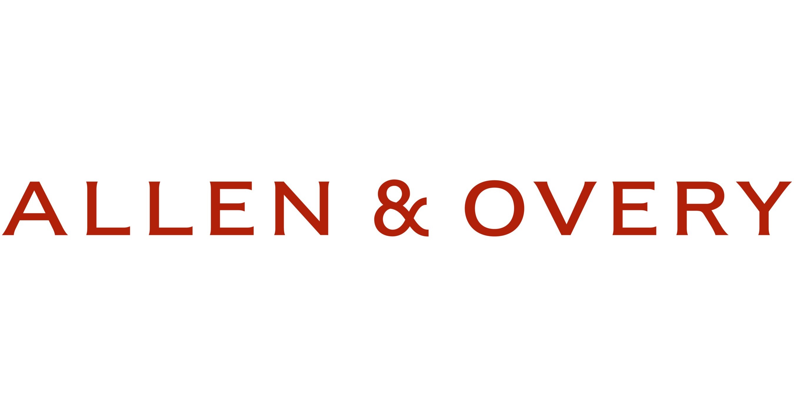 Allen & Overy invests further in Advanced Delivery offering with