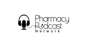 Pharmacy Podcast Network (PPN) Announces Launch Into Internet Radio Through Strategic Partnership With Helium Radio