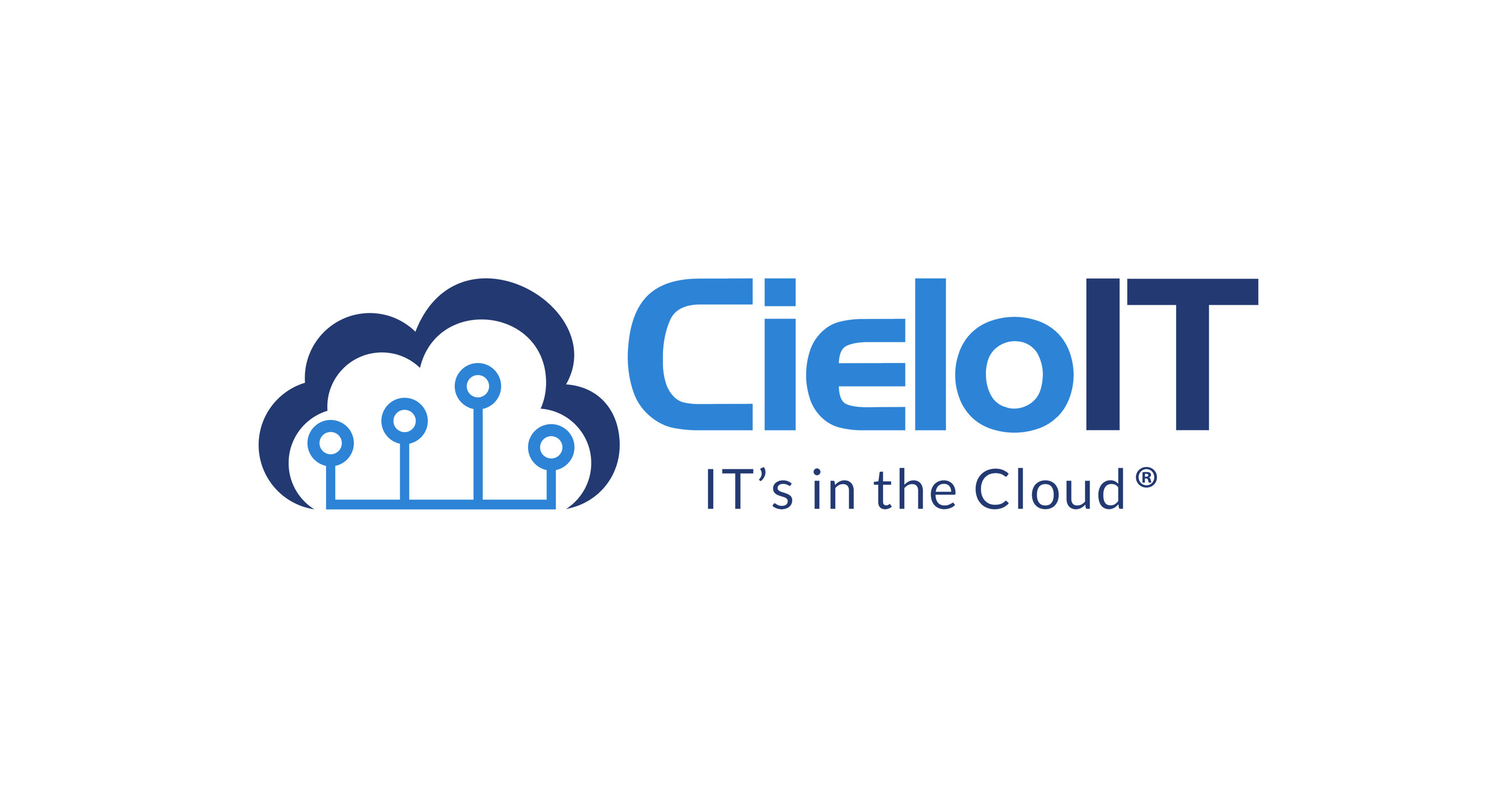 CieloIT Announces Strategic Partnership with Perfect Gym CieloIT Announces Strategic Partnership with Perfect Gym