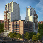 Maddd Equities Plans Mixed-Use Residential Developments with Acquisition of Bronx Parking Lots and Brooklyn Self-Storage Site