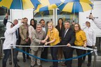 IKEA Quebec welcomes thousands through its doors on opening day